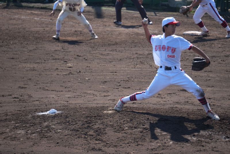 写真6