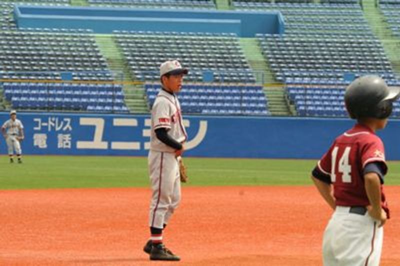 写真17