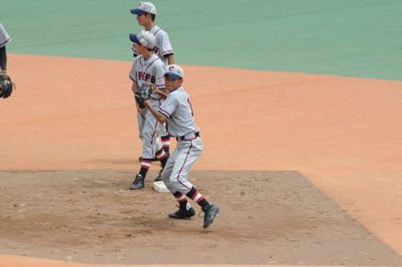 写真2