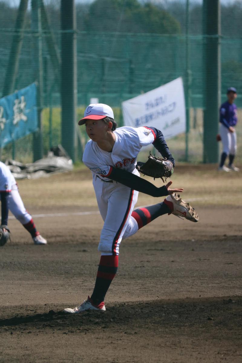 写真3