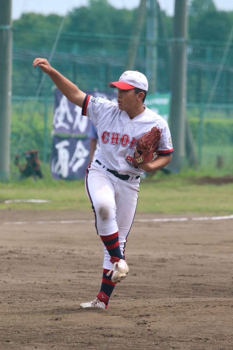 写真14