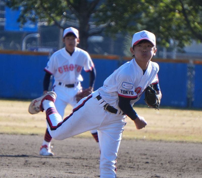 写真15