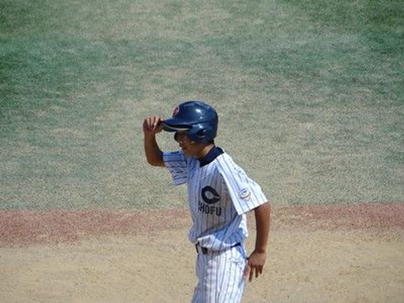 写真17