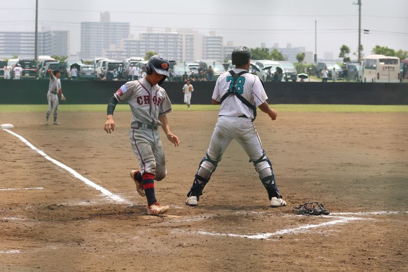 写真34