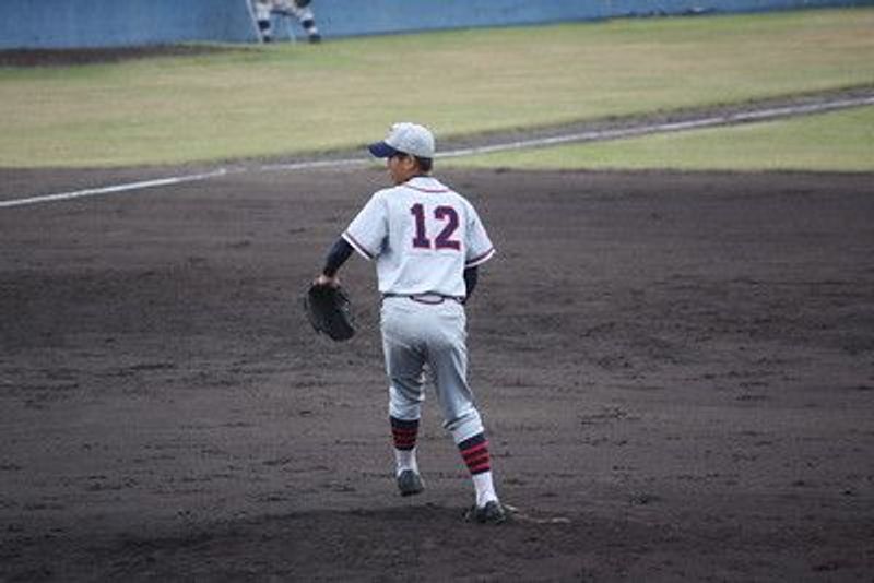 写真27