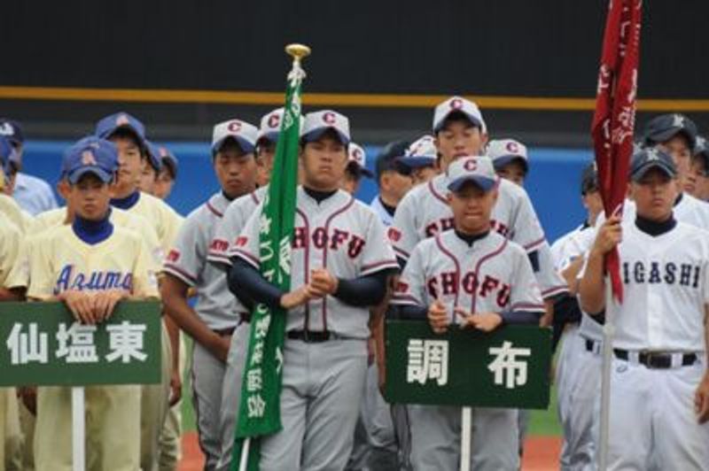 写真41