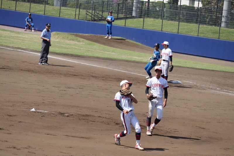 写真14