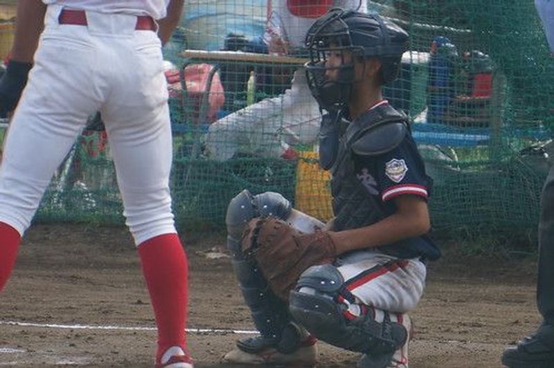 写真13