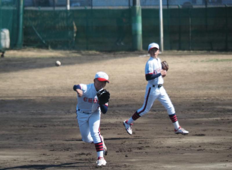 写真15
