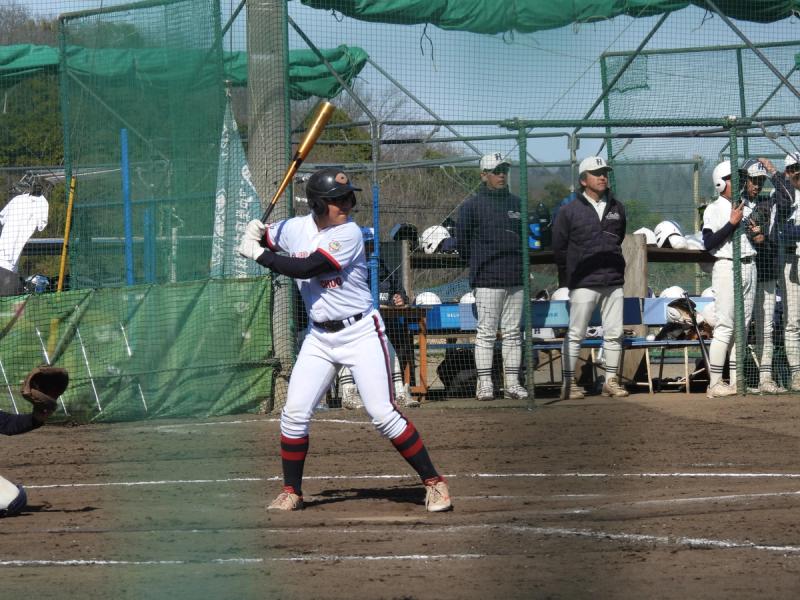 写真12