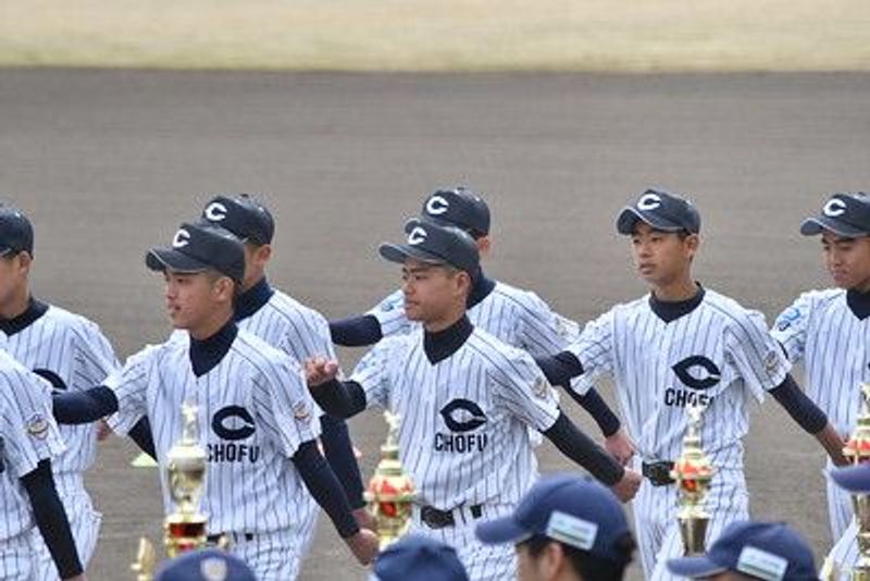 写真10