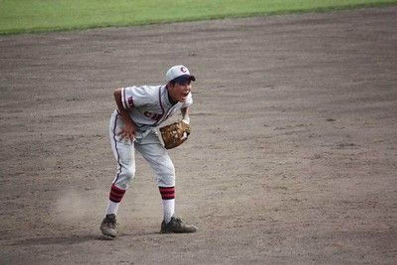 写真19