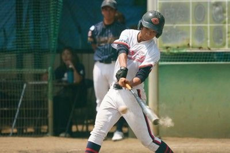 写真6