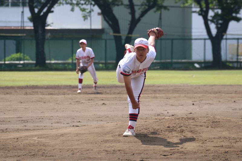 写真16