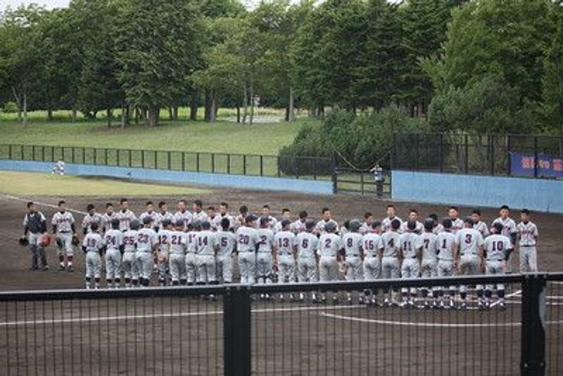 写真12