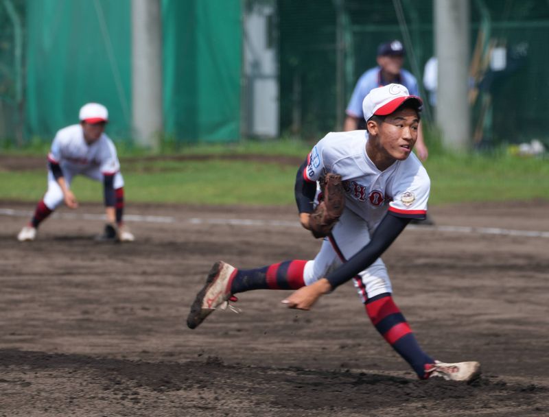 写真3