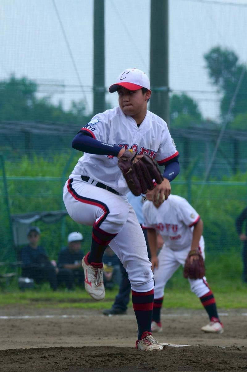 写真11