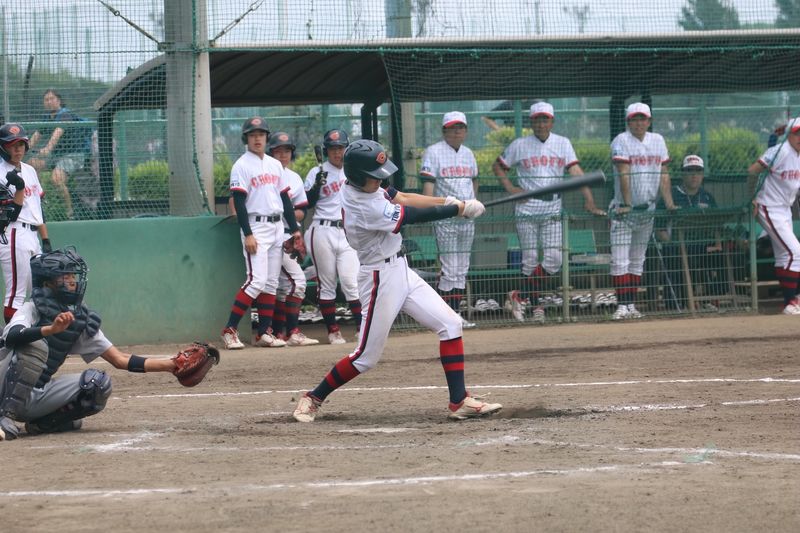 写真17