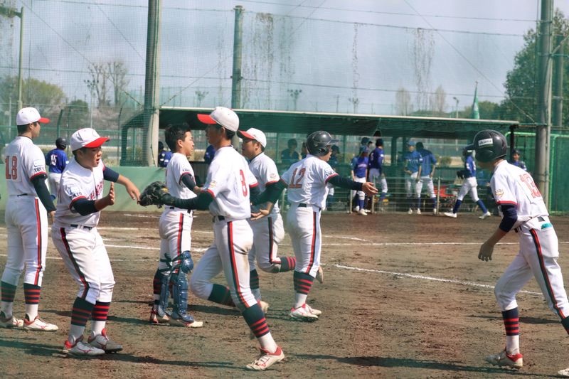 写真10