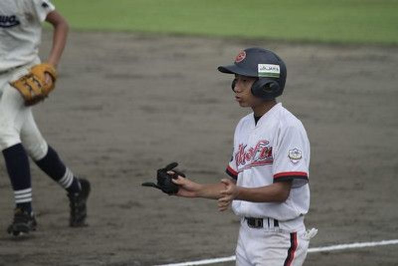写真57