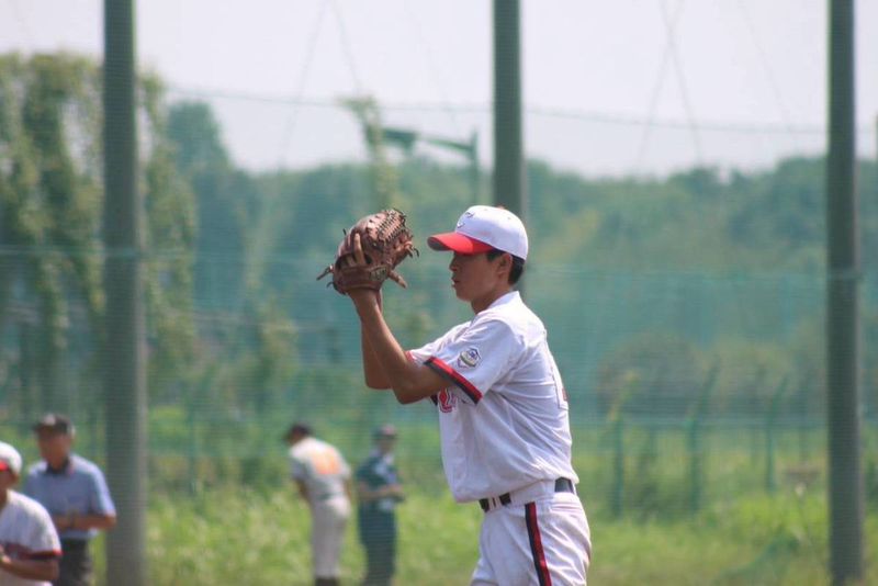 写真14