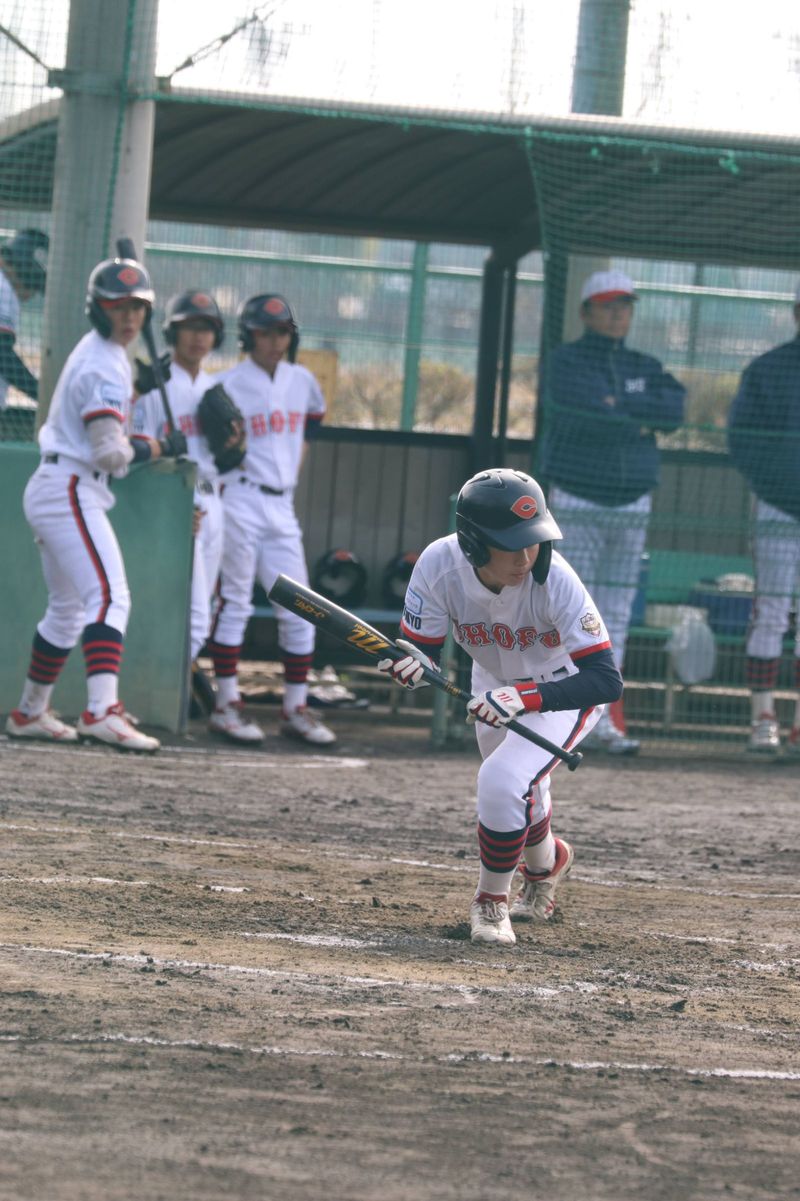 写真4