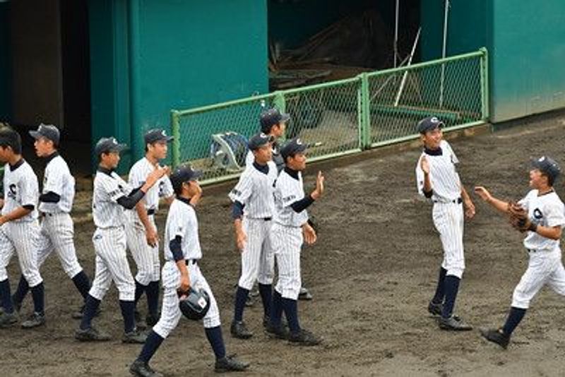 写真47