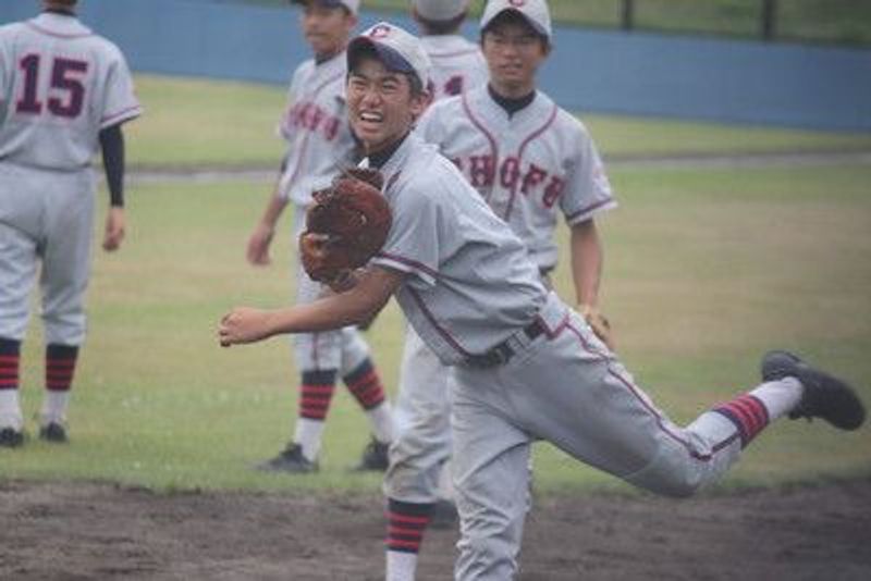 写真2