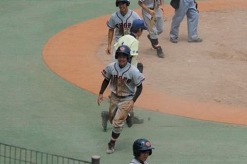 写真19