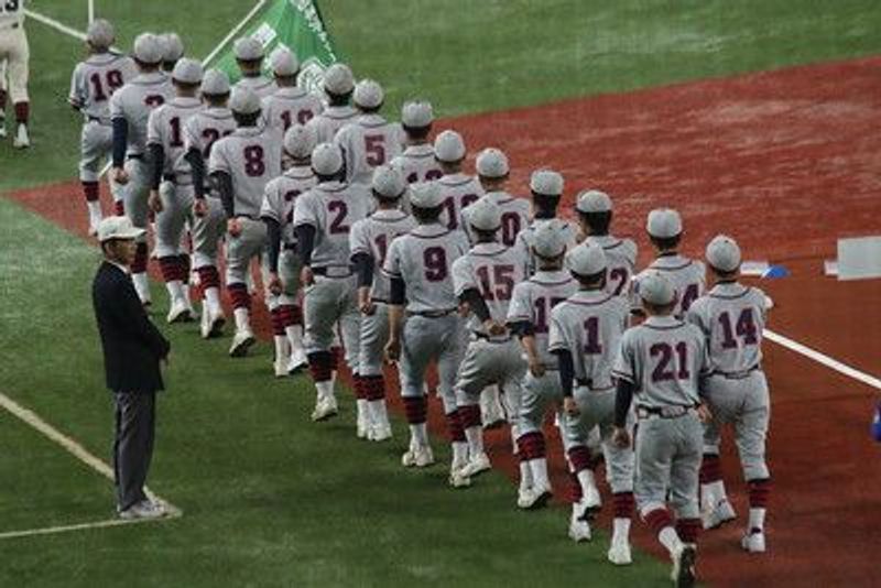 写真10
