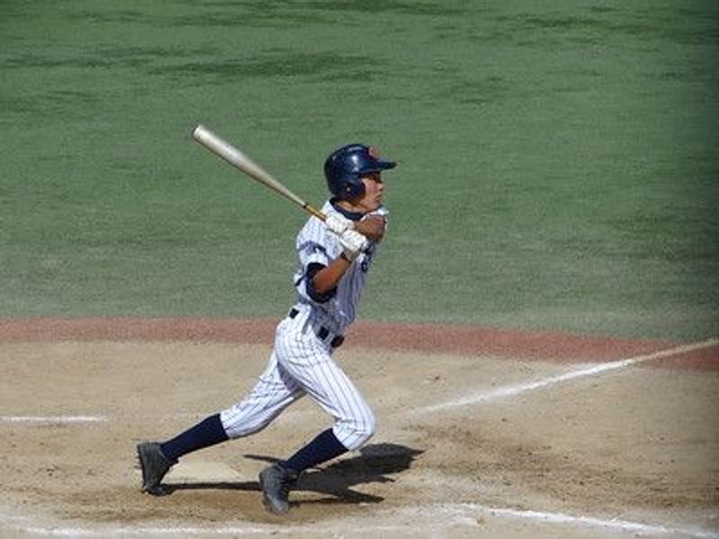 写真32