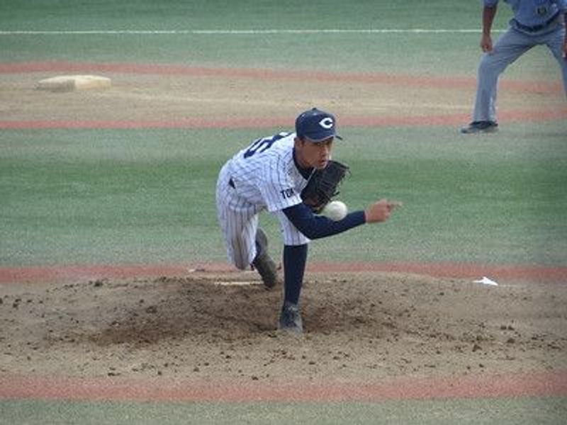 写真9