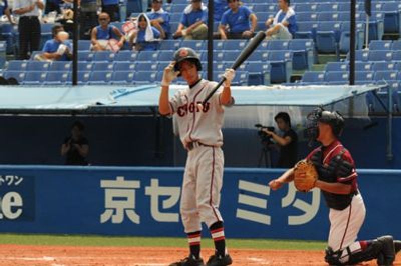 写真19