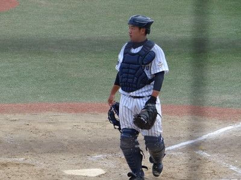 写真9
