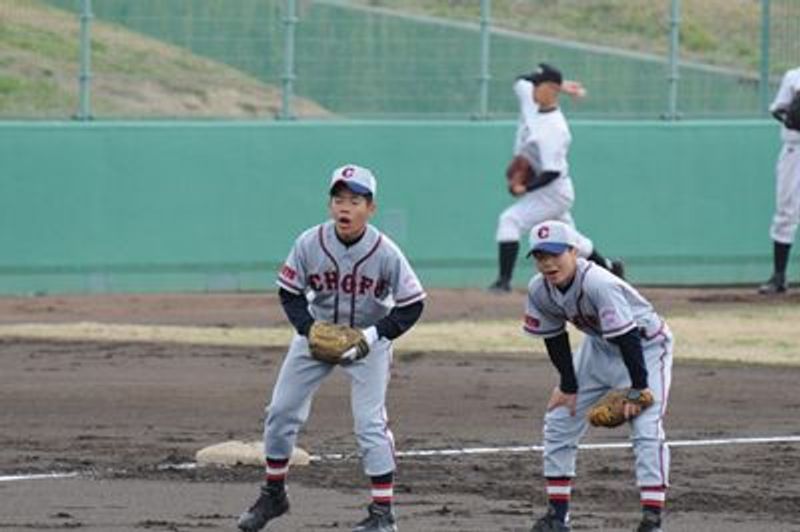 写真7