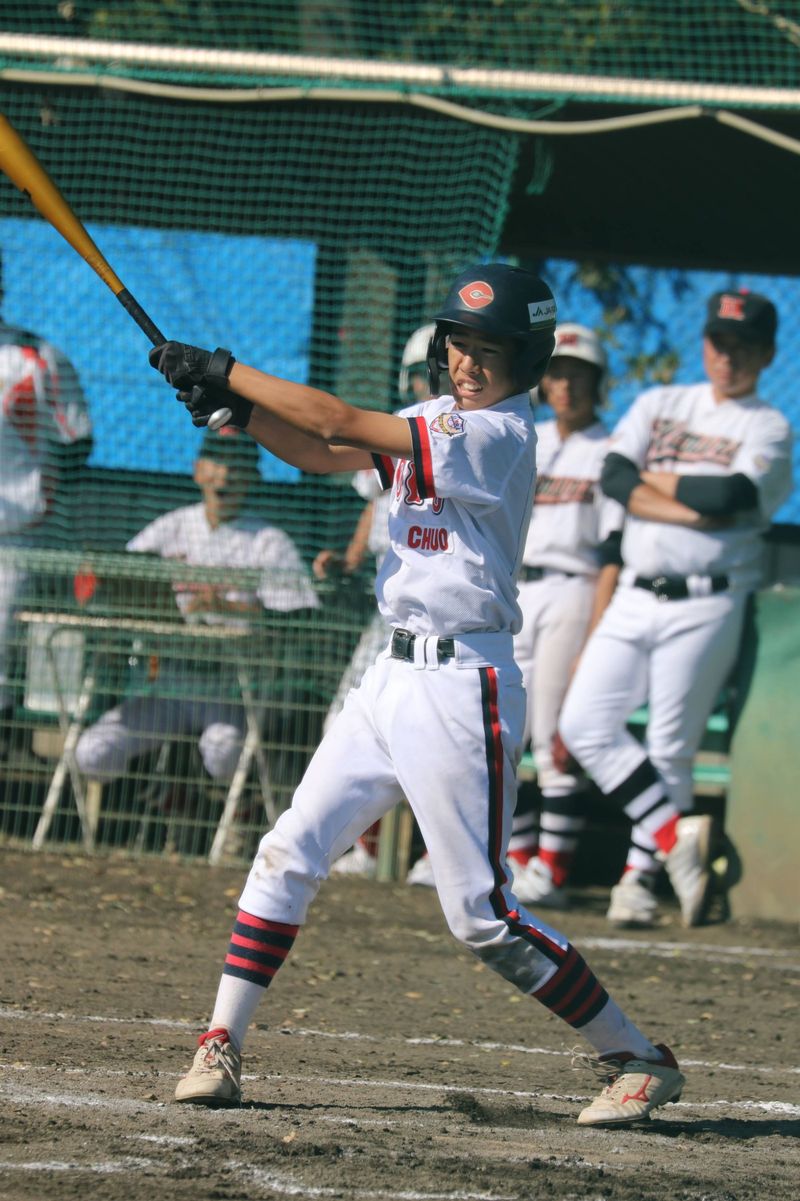 写真10