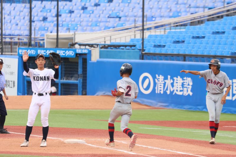写真26