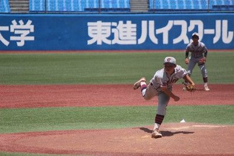 写真14