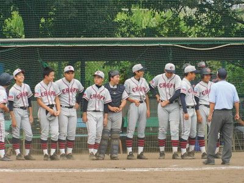 写真15