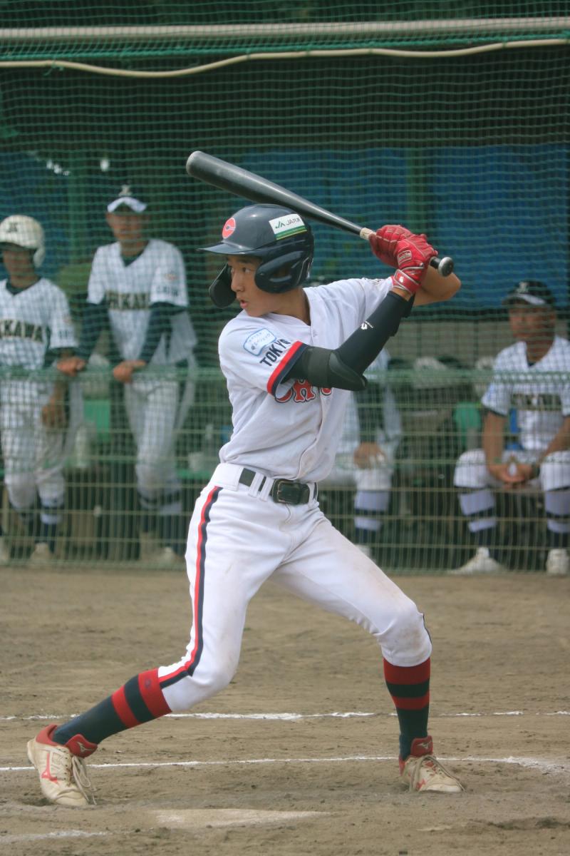 写真19