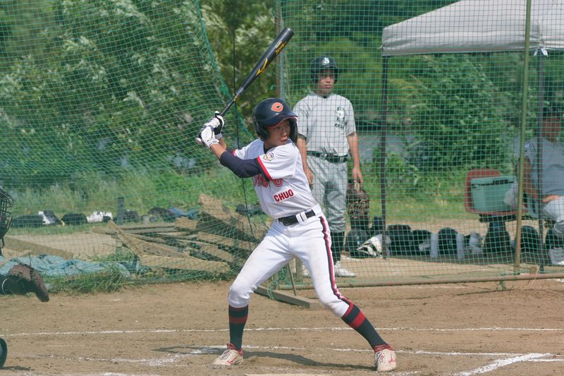 写真9