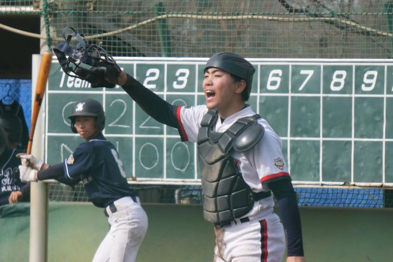 写真12