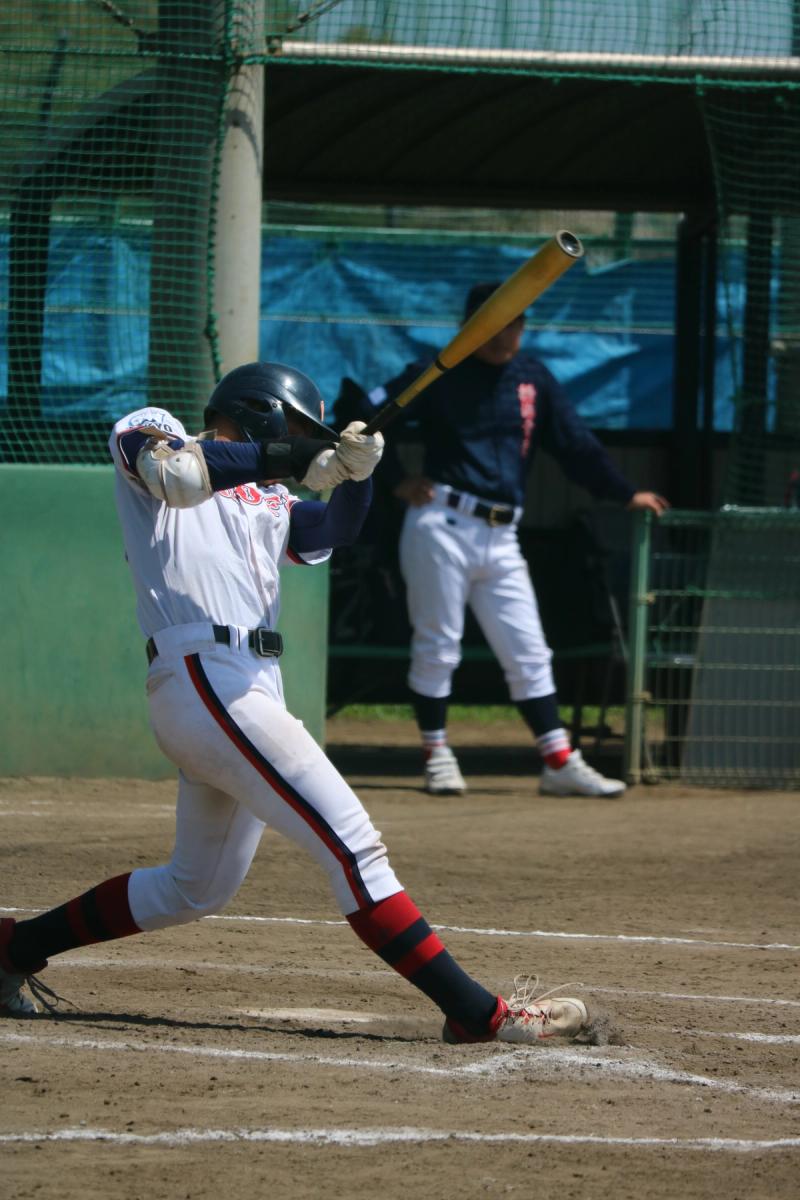 写真10
