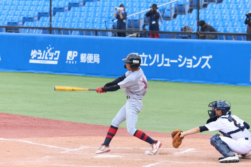 写真24
