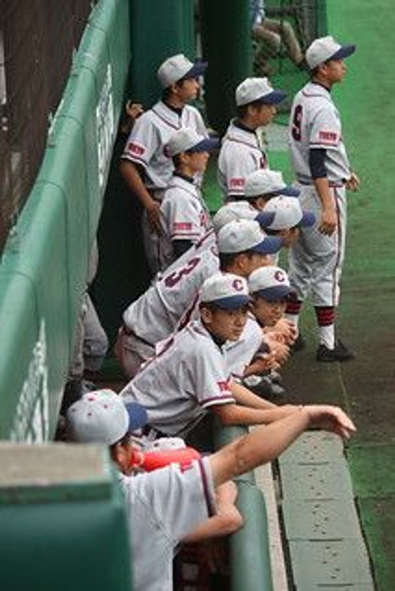 写真22