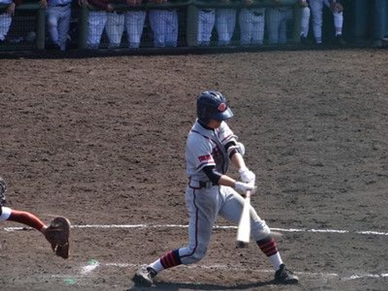 写真10