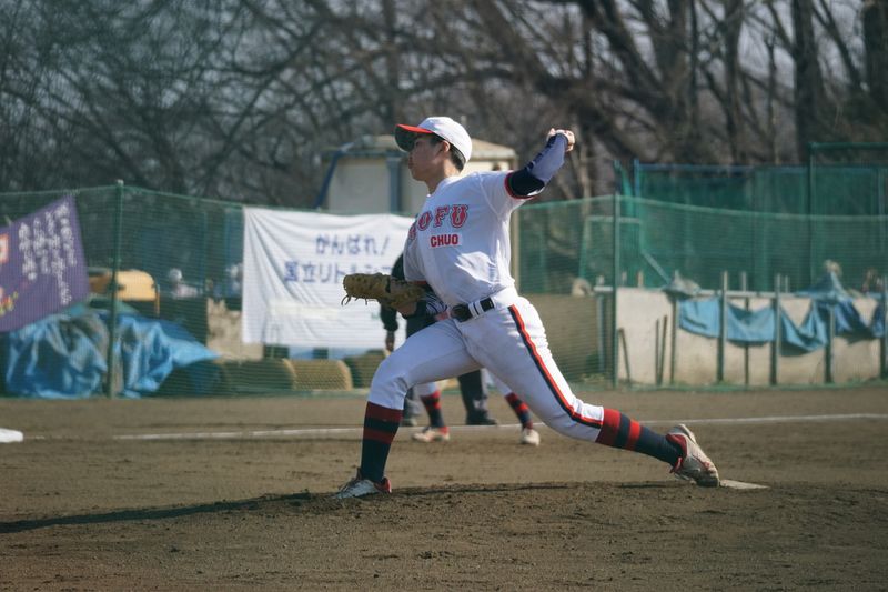 写真12