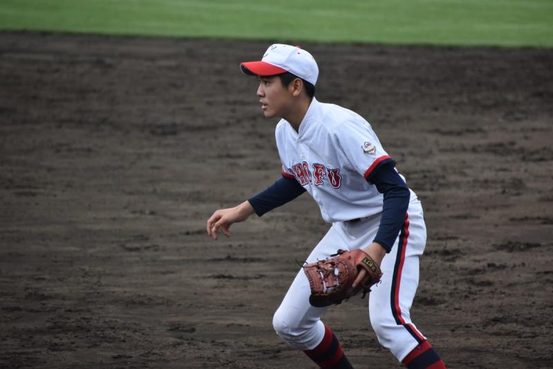 写真31