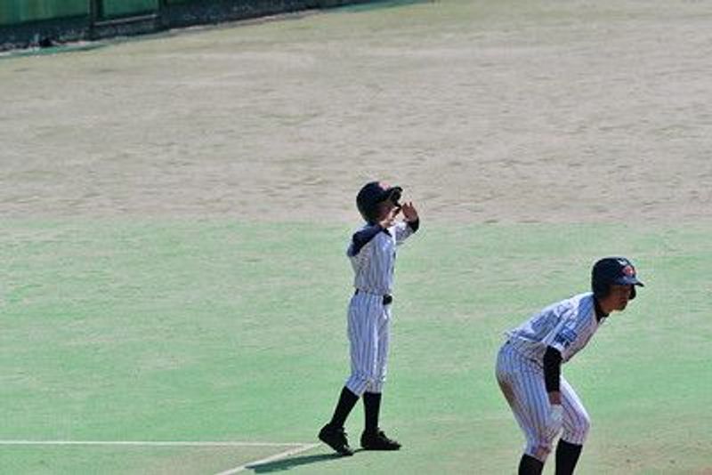 写真71