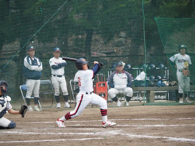 写真17